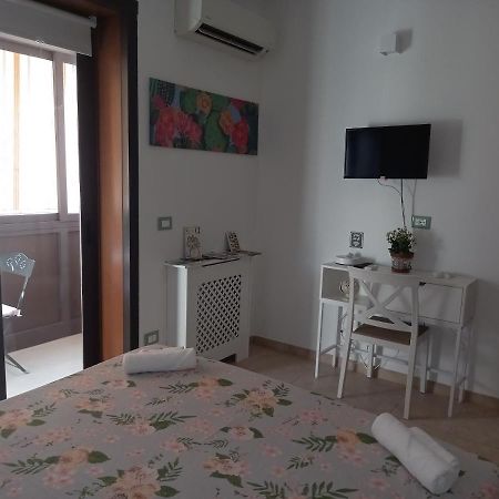 Irene Home Syracuse Esterno foto