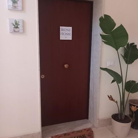 Irene Home Syracuse Esterno foto