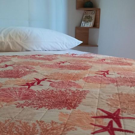 Irene Home Syracuse Esterno foto