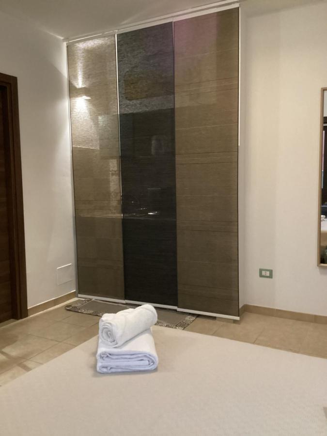 Irene Home Syracuse Esterno foto