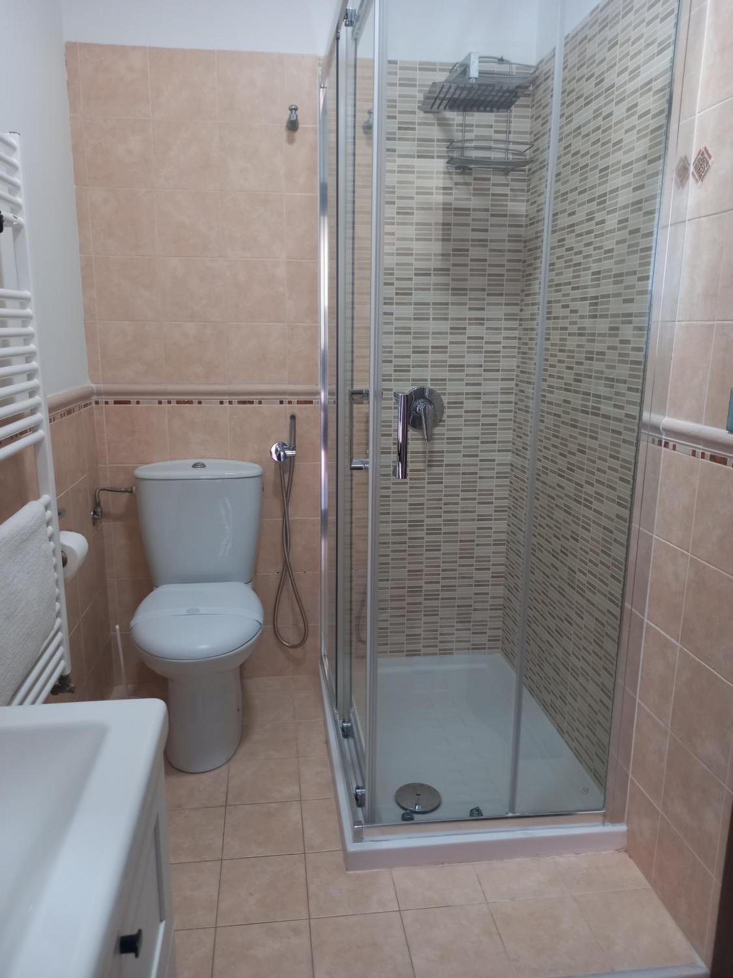 Irene Home Syracuse Esterno foto