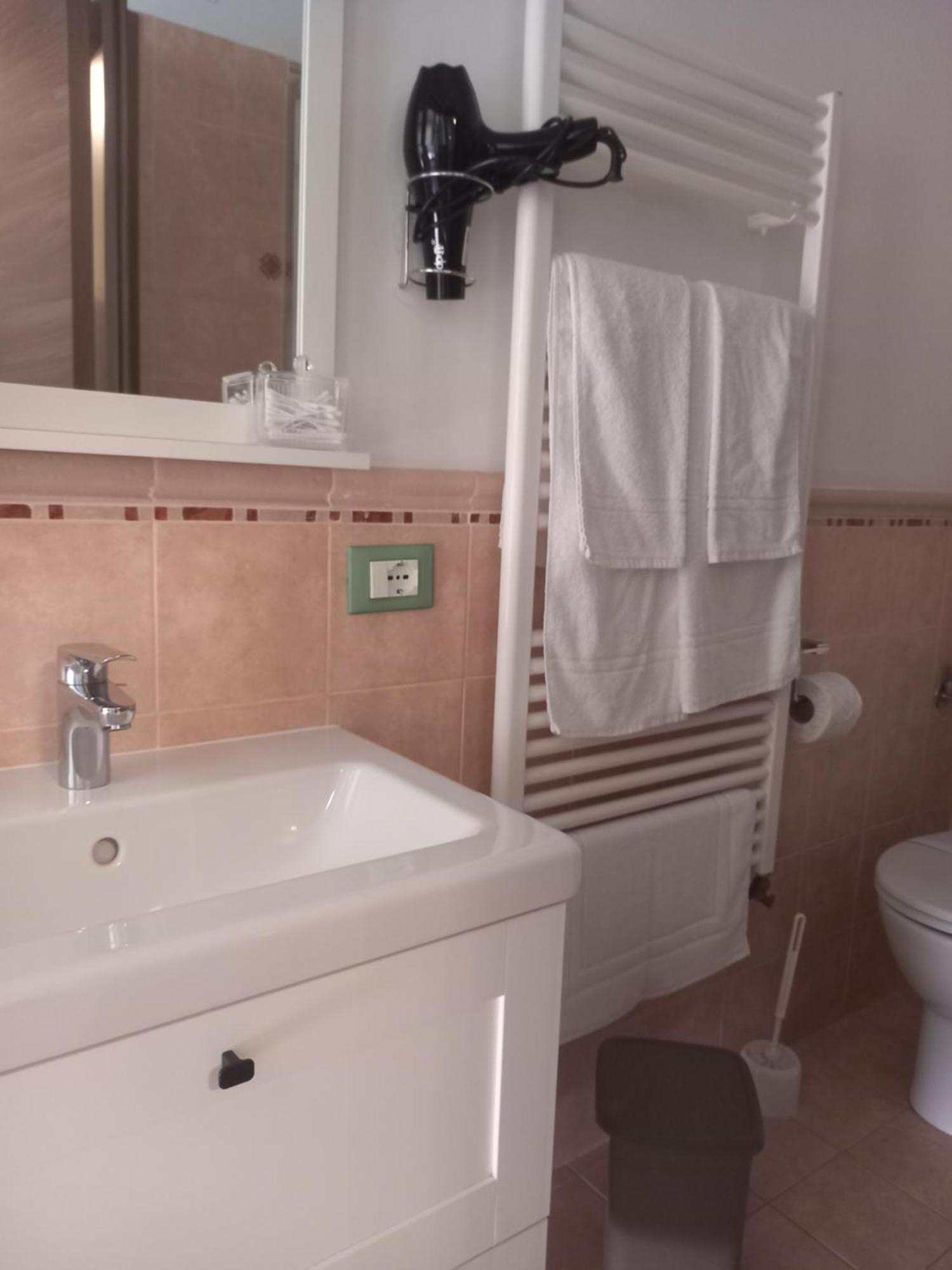 Irene Home Syracuse Esterno foto