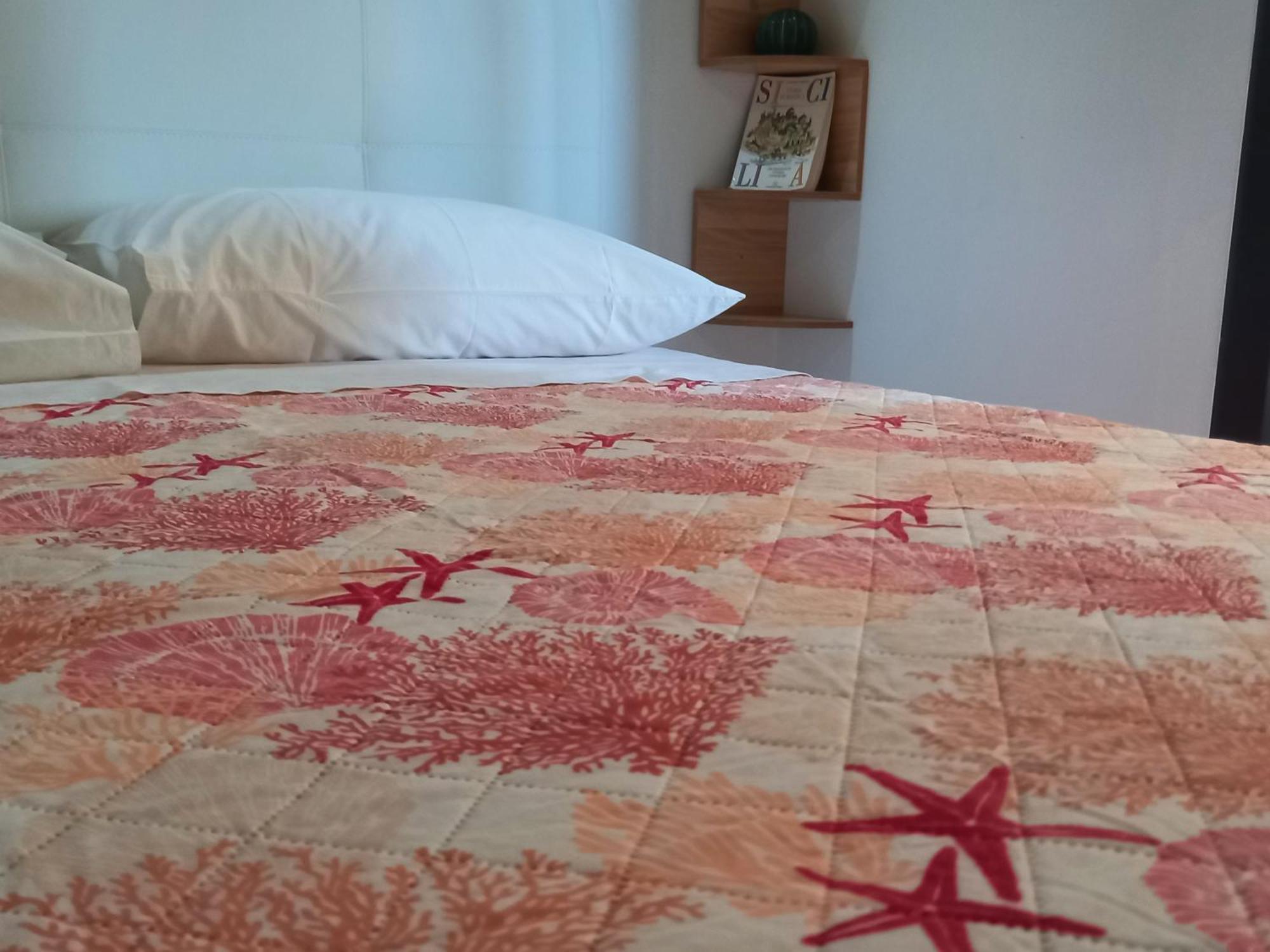 Irene Home Syracuse Esterno foto