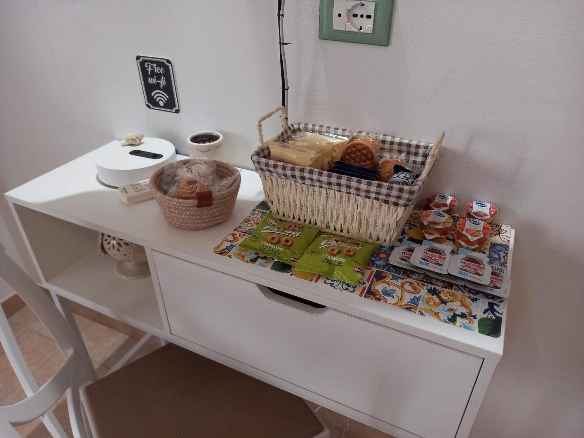 Irene Home Syracuse Esterno foto