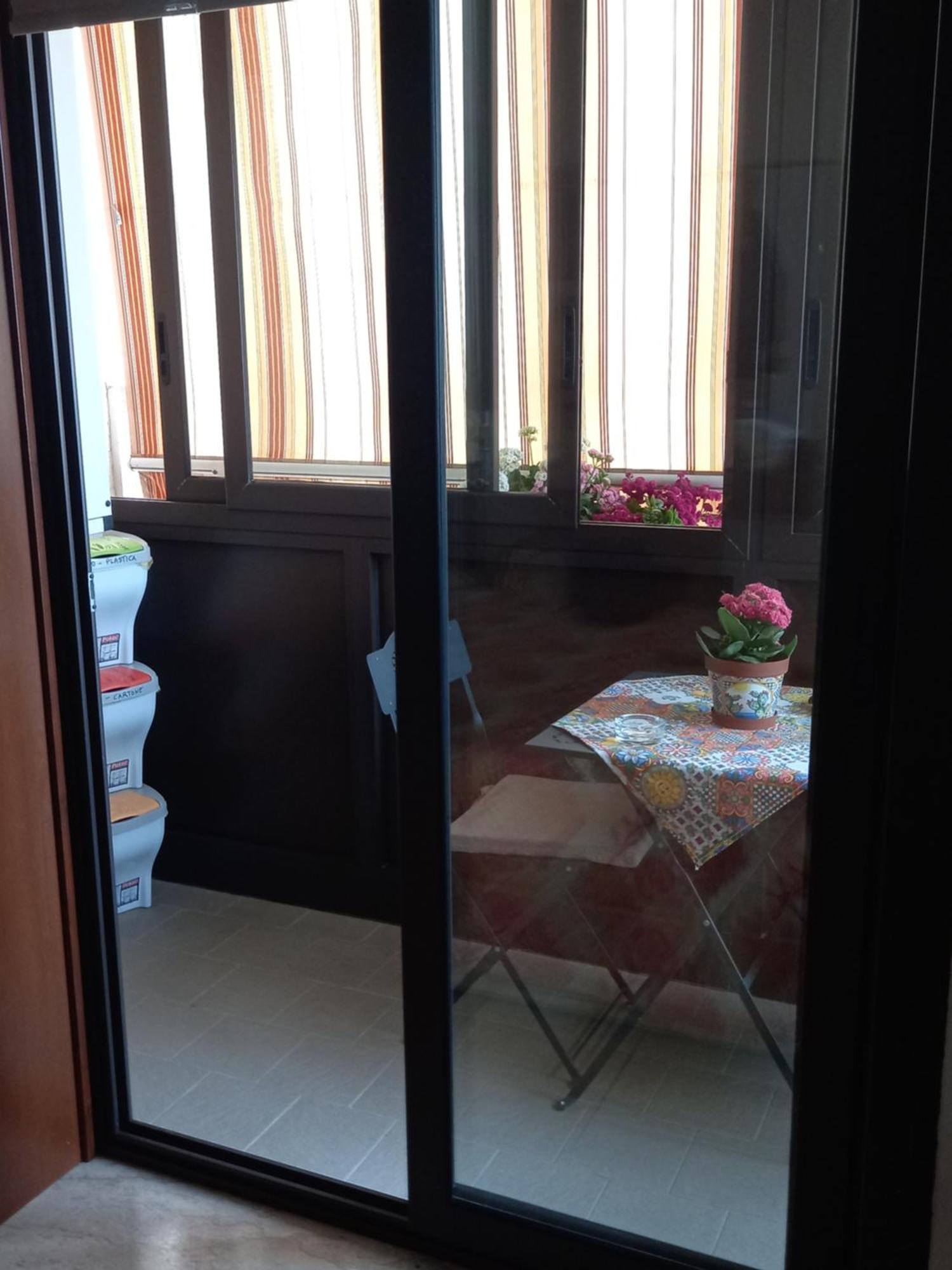 Irene Home Syracuse Esterno foto